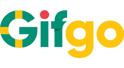 Printgo - Nền tảng Thiết kế và In ấn số 1 Việt Nam